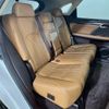 lexus rx 2018 CFJ1363168 image 6