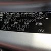 toyota corolla-axio 2010 21630104 image 30