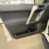 toyota land-cruiser-prado 2020 quick_quick_3DA-GDJ150W_GDJ150-0057114 image 28