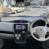 nissan dayz 2017 CFJ1697456 image 16