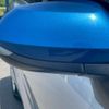 toyota sienta 2015 CFJ1556886 image 13