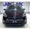 toyota sienta 2017 quick_quick_DAA-NHP170G_7113082 image 10