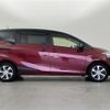 toyota sienta 2019 -TOYOTA--Sienta DAA-NHP170G--NHP170-7171778---TOYOTA--Sienta DAA-NHP170G--NHP170-7171778- image 17