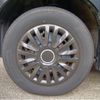 nissan moco 2011 CFJ1834782 image 6