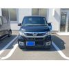 honda n-wgn 2017 CFJ1784955 image 1