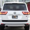 toyota land-cruiser-wagon 2023 -TOYOTA--Land Cruiser Wagon 3DA-FJA300W--FJA300-4059966---TOYOTA--Land Cruiser Wagon 3DA-FJA300W--FJA300-4059966- image 12