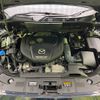 mazda cx-5 2018 -MAZDA--CX-5 3DA-KF2P--KF2P-211062---MAZDA--CX-5 3DA-KF2P--KF2P-211062- image 19