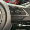 suzuki jimny 2022 CFJ1752788 image 7