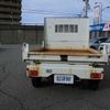 suzuki carry-truck 2011 CFJ1707311 image 25