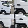 mitsubishi-fuso canter 2012 quick_quick_SKG-FEB50_FEB50-501846 image 7