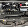toyota voxy 2023 CFJ0307324 image 20