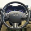 nissan skyline 2014 CFJ1508904 image 8