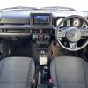 suzuki jimny-sierra 2022 -SUZUKI--Jimny Sierra 3BA-JB74W--JB74W-171260---SUZUKI--Jimny Sierra 3BA-JB74W--JB74W-171260- image 16