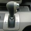 honda freed-hybrid 2013 quick_quick_DAA-GP3_GP3-1067577 image 17