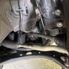 toyota yaris-cross 2023 quick_quick_MXPB10_MXPB10-2026366 image 20