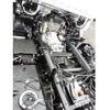 mitsubishi-fuso canter 2025 GOO_NET_EXCHANGE_0700553A30250617W001 image 21