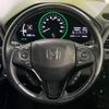 honda vezel 2018 -HONDA--VEZEL DAA-RU3--RU3-1272418---HONDA--VEZEL DAA-RU3--RU3-1272418- image 12