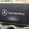 mercedes-benz c-class-station-wagon 2018 quick_quick_LDA-205204_WDD2052042F692321 image 3