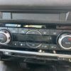 mazda atenza 2017 CFJ0351472 image 18