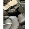 audi a8 2015 CFJ1551217 image 12