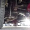 toyota cami 2000 9AB9F835-015023-0706jc41-old image 29