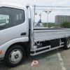 hino dutro 2019 quick_quick_2RG-XZU655M_XZU655-0012179 image 12