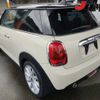 mini mini-others 2014 -BMW--BMW Mini XM15--0T926955---BMW--BMW Mini XM15--0T926955- image 2