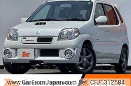 suzuki kei 2007 -SUZUKI--Kei ABA-HN22S--HN22S-830476---SUZUKI--Kei ABA-HN22S--HN22S-830476-