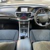 honda accord 2014 -HONDA--Accord DAA-CR6--CR6-1016666---HONDA--Accord DAA-CR6--CR6-1016666- image 16