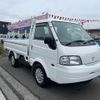 mazda bongo-truck 2016 GOO_NET_EXCHANGE_0507057A30250306W001 image 3