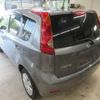 nissan note 2011 TE287 image 3