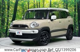 suzuki xbee 2020 -SUZUKI--XBEE DAA-MN71S--MN71S-171068---SUZUKI--XBEE DAA-MN71S--MN71S-171068-