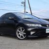 honda civic 2010 -HONDA--Civic ABA-FN2--FN2-1100237---HONDA--Civic ABA-FN2--FN2-1100237- image 17