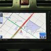 subaru impreza-wagon 2013 -SUBARU 【名変中 】--Impreza Wagon GP2--016140---SUBARU 【名変中 】--Impreza Wagon GP2--016140- image 19