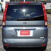 nissan serena 2010 S12858 image 11