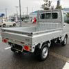 suzuki carry-truck 2024 -SUZUKI 【新潟 480ﾆ3382】--Carry Truck DA16T--831743---SUZUKI 【新潟 480ﾆ3382】--Carry Truck DA16T--831743- image 2