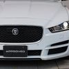 jaguar xe 2016 GOO_JP_965024112500207980003 image 3