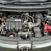 honda freed 2018 CFJ1682188 image 19