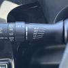 toyota aqua 2018 -TOYOTA--AQUA DAA-NHP10H--NHP10-6787663---TOYOTA--AQUA DAA-NHP10H--NHP10-6787663- image 9
