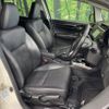 honda fit-hybrid 2016 CFJ1666162 image 9