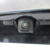 honda fit 2020 -HONDA--Fit 6AA-GR8--GR8-1001043---HONDA--Fit 6AA-GR8--GR8-1001043- image 15