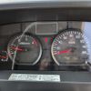 isuzu elf-truck 2012 CFJ1533760 image 64