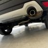 subaru forester 2018 207 image 61