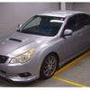subaru legacy-b4 2011 CFJ1726411 image 2