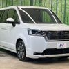 honda stepwagon 2023 -HONDA--Stepwgn 6AA-RP8--RP8-1039919---HONDA--Stepwgn 6AA-RP8--RP8-1039919- image 11