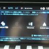 peugeot 508 2020 quick_quick_R85G06_VR3F45GFRKY215828 image 12