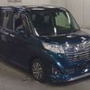 toyota roomy 2017 -TOYOTA--Roomy DBA-M900A--M900A-0131139---TOYOTA--Roomy DBA-M900A--M900A-0131139- image 1