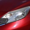 nissan note 2013 S12932 image 14