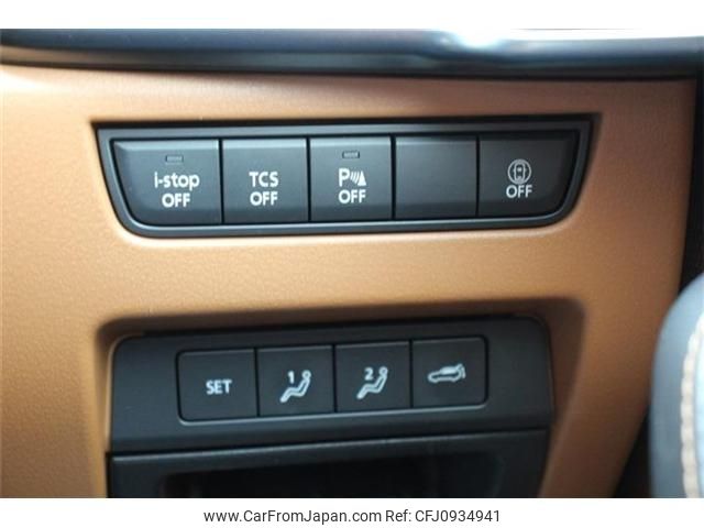 mazda mazda-others 2022 -MAZDA--CX-60 3CA-KH3R3P--KH3R3P-104432---MAZDA--CX-60 3CA-KH3R3P--KH3R3P-104432- image 2