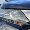 honda odyssey 2016 -HONDA--Odyssey DBA-RC1--RC1-1115689---HONDA--Odyssey DBA-RC1--RC1-1115689- image 23